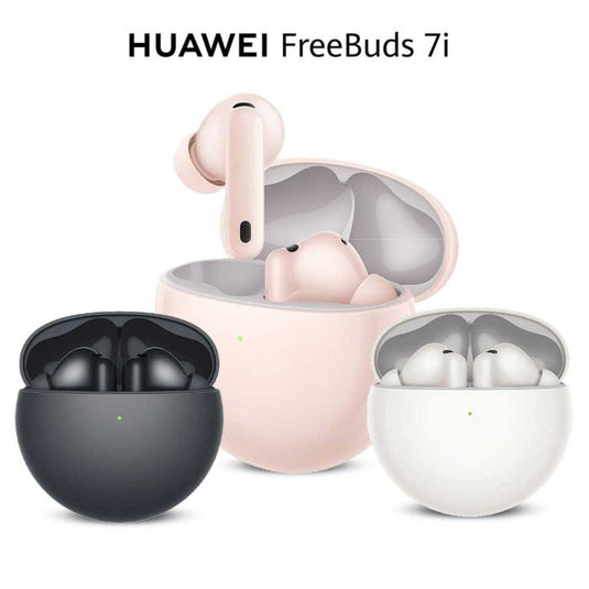 HUAWEI FreeBuds 7i
