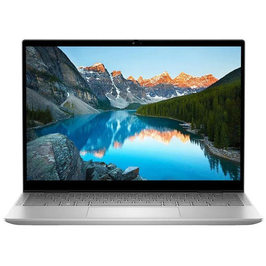 DELL 7430 - INS - 1001 - SLV Core i7 - 1335U 16GB RAM 512 SSD 14" Laptop, Silver - Pickoon