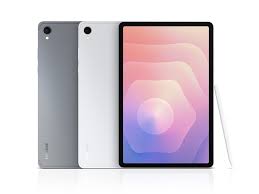 Samsung galaxy Tab s11