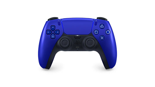 DualSense® PS5 wireless gaming controller