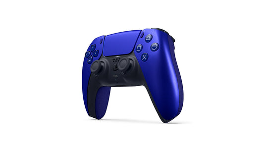 DualSense® PS5 wireless gaming controller