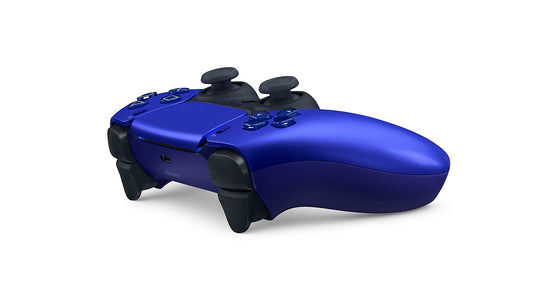 DualSense® PS5 wireless gaming controller
