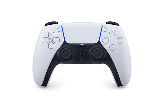 DualSense® PS5 wireless gaming controller