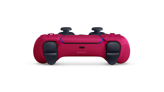 DualSense® PS5 wireless gaming controller