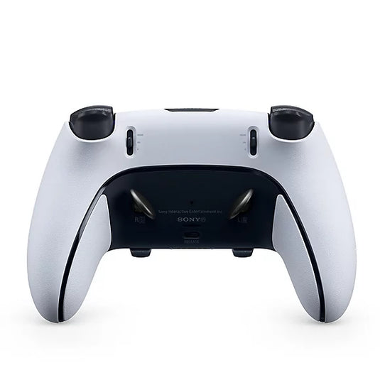 DualSense Edge® ps5 wireless controller