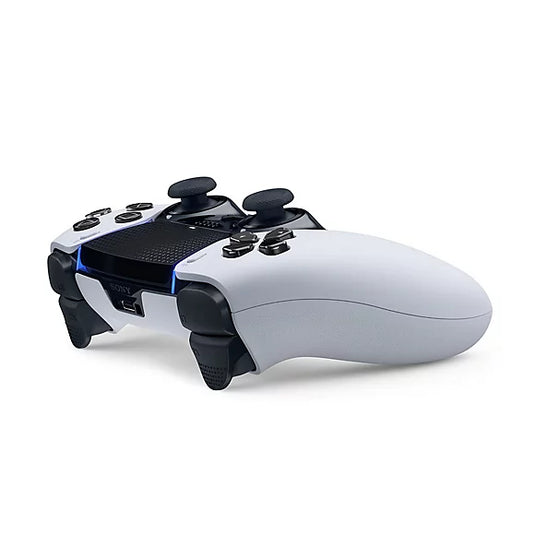 DualSense Edge® ps5 wireless controller