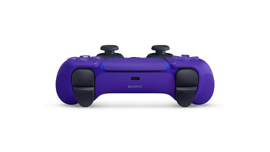DualSense® PS5 wireless gaming controller