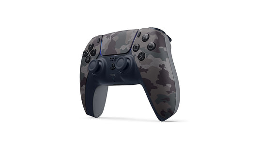 DualSense® PS5 wireless gaming controller
