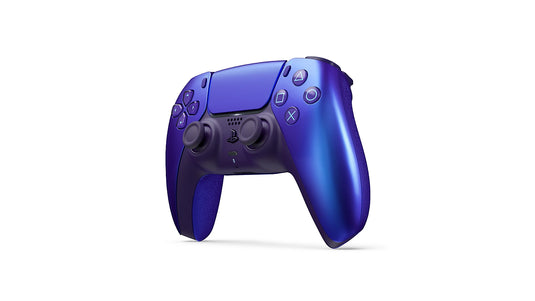 DualSense® PS5 wireless gaming controller