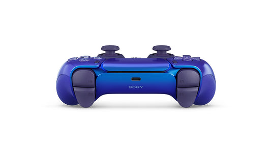 DualSense® PS5 wireless gaming controller