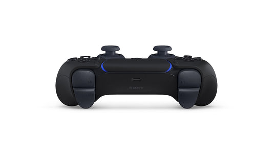 DualSense® PS5 wireless gaming controller