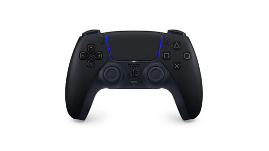 DualSense® PS5 wireless gaming controller