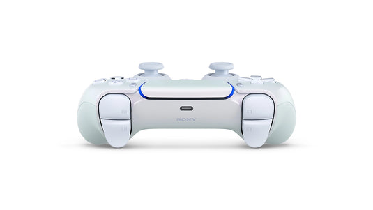 DualSense® PS5 wireless gaming controller