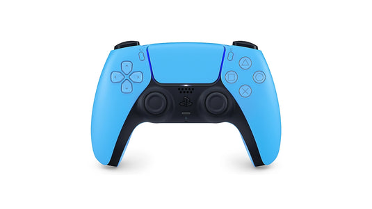 DualSense® PS5 wireless gaming controller