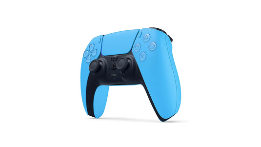 DualSense® PS5 wireless gaming controller