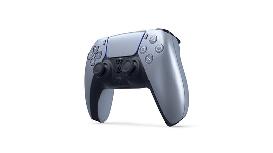 DualSense® PS5 wireless gaming controller