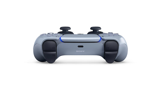 DualSense® PS5 wireless gaming controller