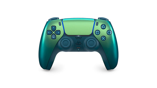 DualSense® PS5 wireless gaming controller