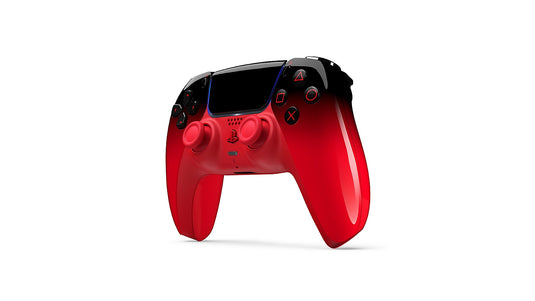 DualSense® PS5 wireless gaming controller