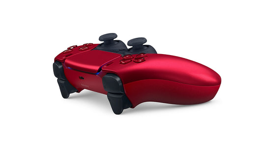 DualSense® PS5 wireless gaming controller