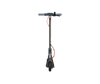 NINEBOT - ELECTRIC KIC E2 Plus Electric Scooter