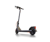 NINEBOT - ELECTRIC KIC E2 Plus Electric Scooter
