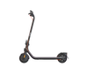 NINEBOT - ELECTRIC KIC E2 Plus Electric Scooter