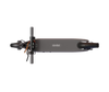 NINEBOT - ELECTRIC KIC E2 Plus Electric Scooter