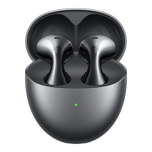 HUAWEI  FreeBuds 6