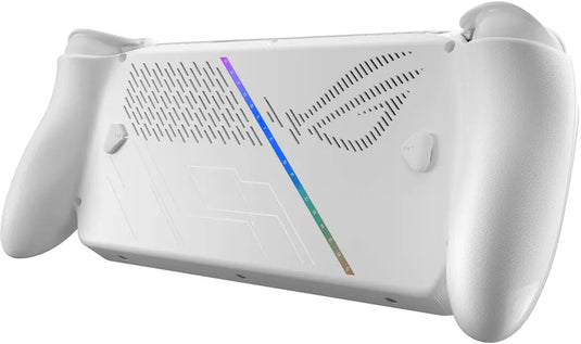 ROG Ally Xbox handheld gaming console