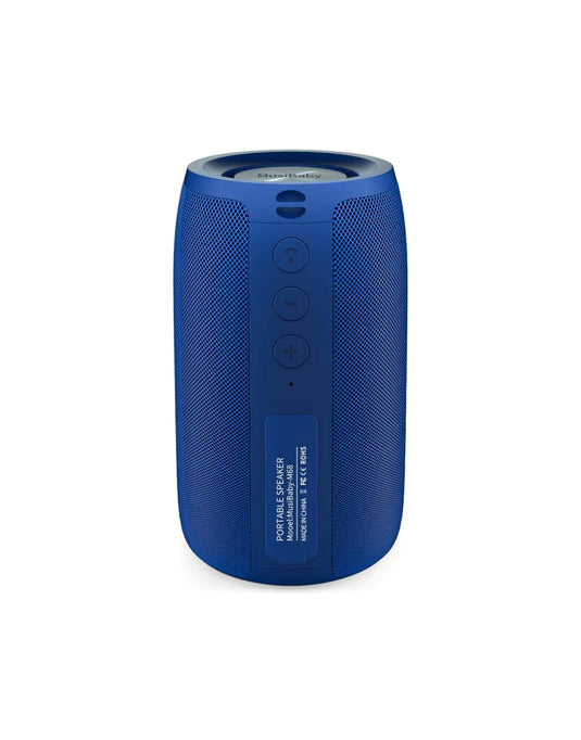 Beats fit pro Wireless speaker dual pairing bluetooth 5.0