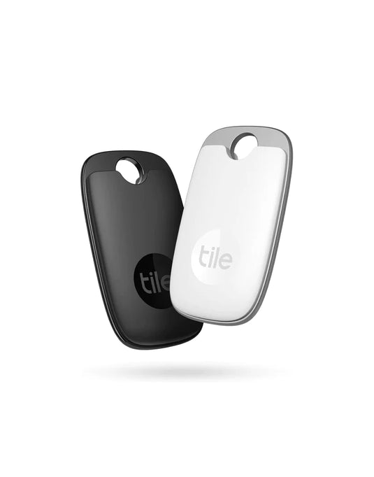 Tile locator mate bluetooth tracker