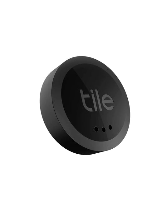 Tile locator mate bluetooth tracker