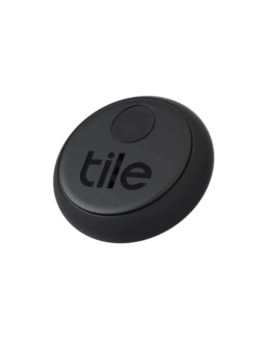 Tile locator mate bluetooth tracker