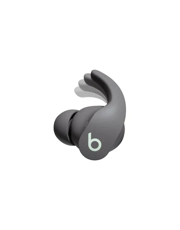 سماعات الأذن اللاسلكية Beats Fit Pro