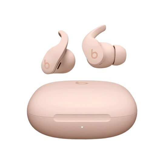 Beats fit pro true Wireless noise cancelling earbuds