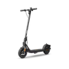 NINEBOT - ELECTRIC KIC F2 Electric Scooter