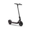 NINEBOT - ELECTRIC KIC F2 Electric Scooter