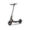 NINEBOT - ELECTRIC KIC F2 Pro Electric Scooter