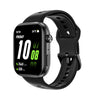 huawei Honor Choice Watch 2i