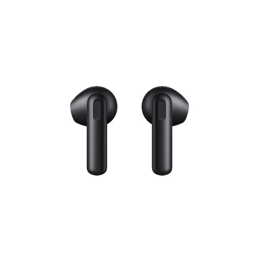 HUAWEI  FreeBuds SE 2