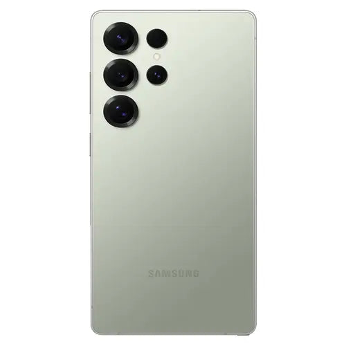 Samsung Galaxy S25 ultra