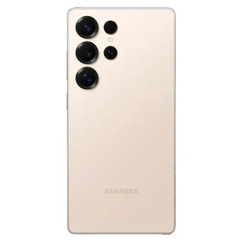 Samsung Galaxy S25 ultra