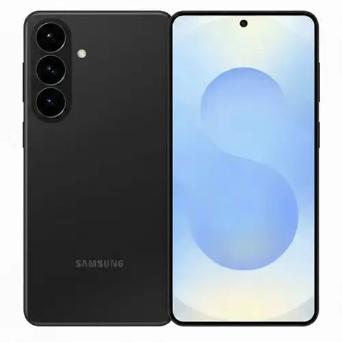 Samsung Galaxy S26 Plus