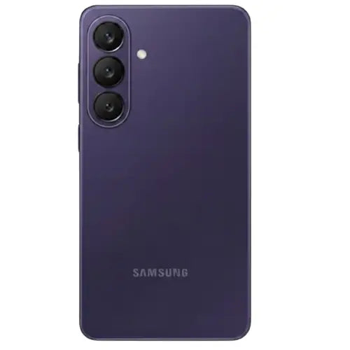 Samsung Galaxy S26 Plus