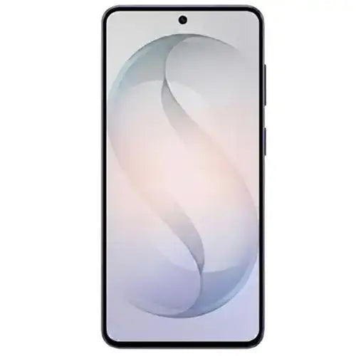 Samsung Galaxy S26 Plus