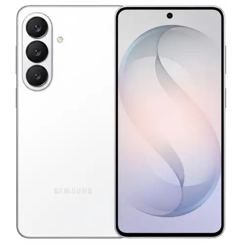 Samsung Galaxy S26 Plus