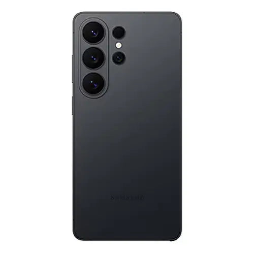 Samsung Galaxy s26 ultra