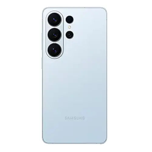 Samsung Galaxy s26 ultra