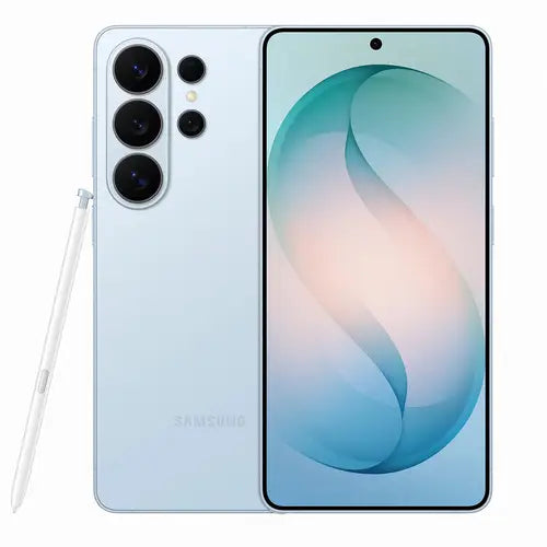 Samsung Galaxy s26 ultra